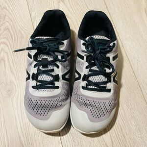 XEROShoes HFS original road runner -Women size 8